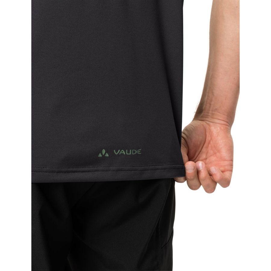 Altissimo Pro Fahrrad Shirt Herren