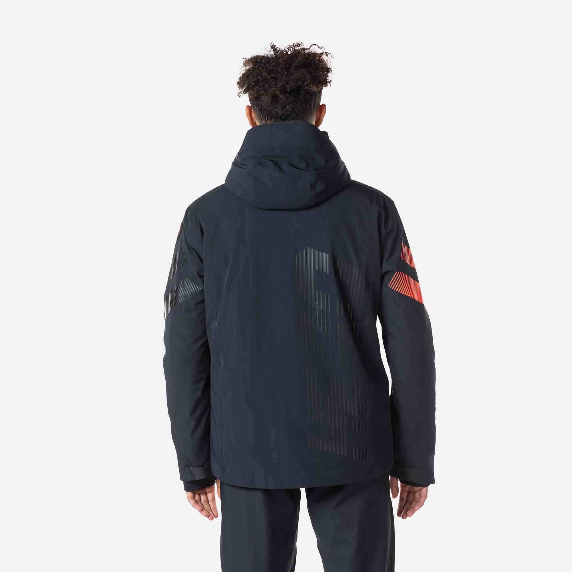Veste de ski Hero Course Homme