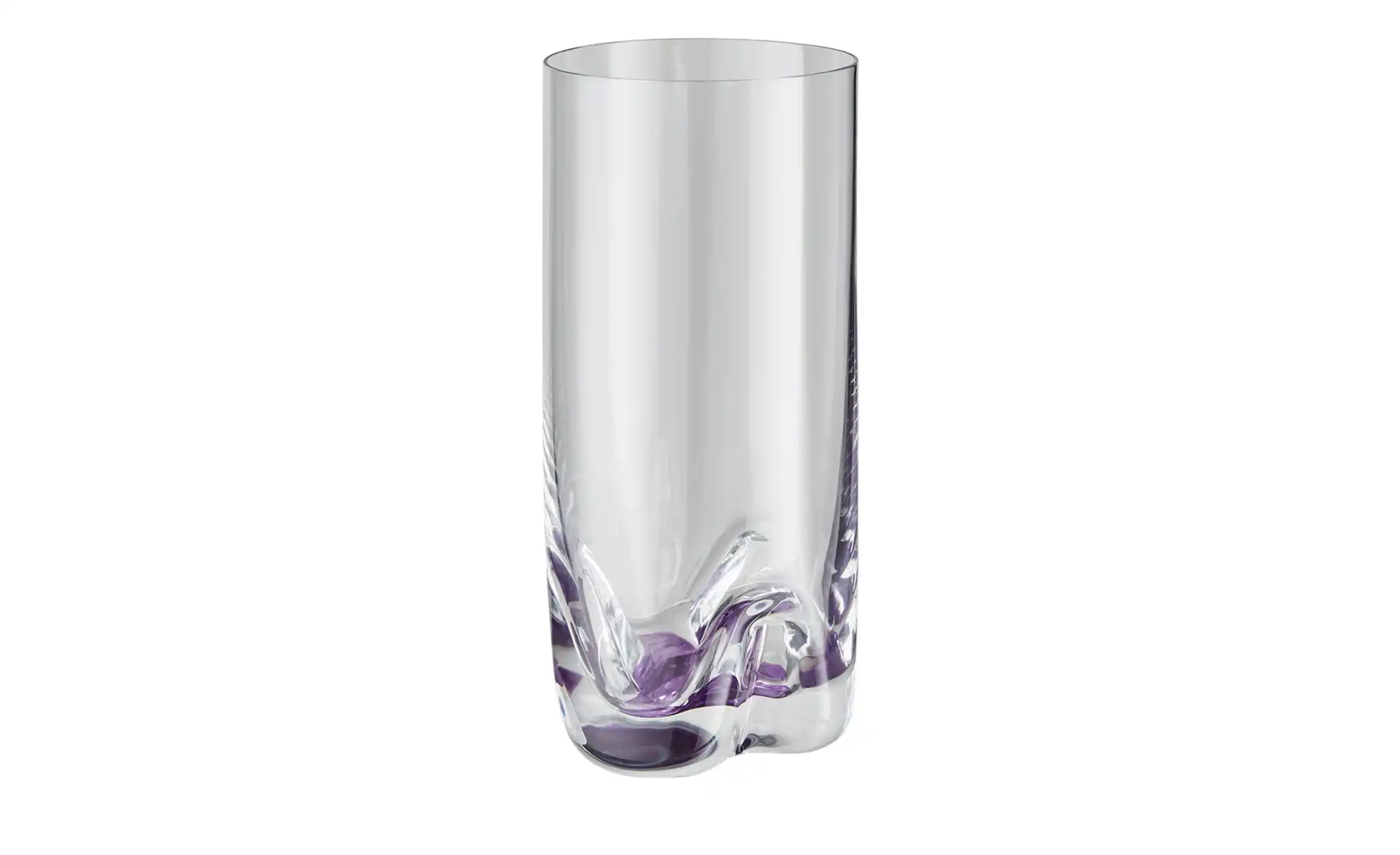 Peill Putzler Longdrinkglas, 4er-Set