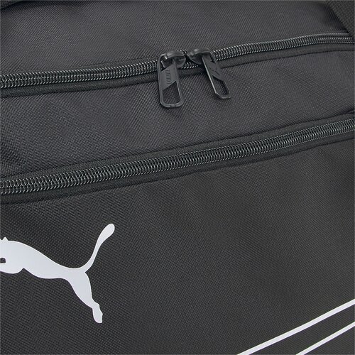 TASCHE FUNDAMENTALS SPORTS BAG M