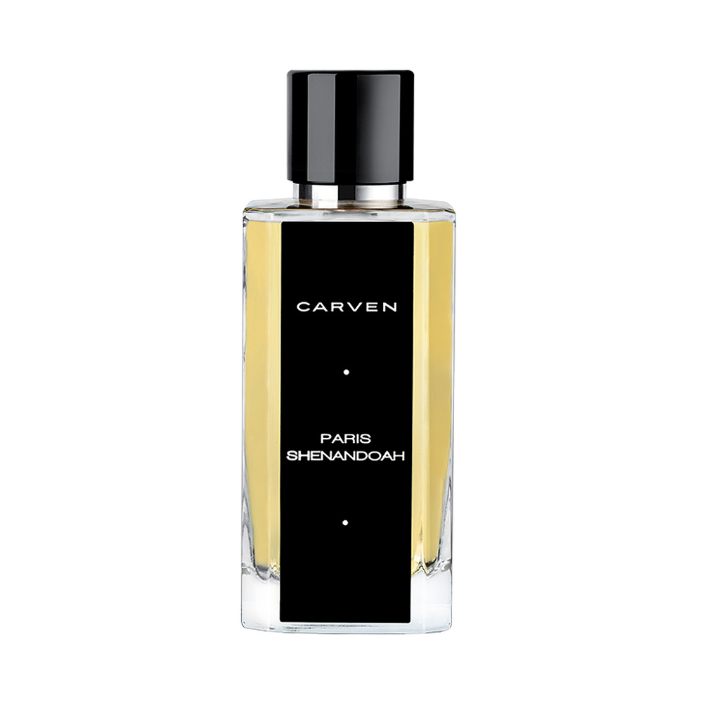 Carven PARIS SHENANDOAH EAU DE PARFUM