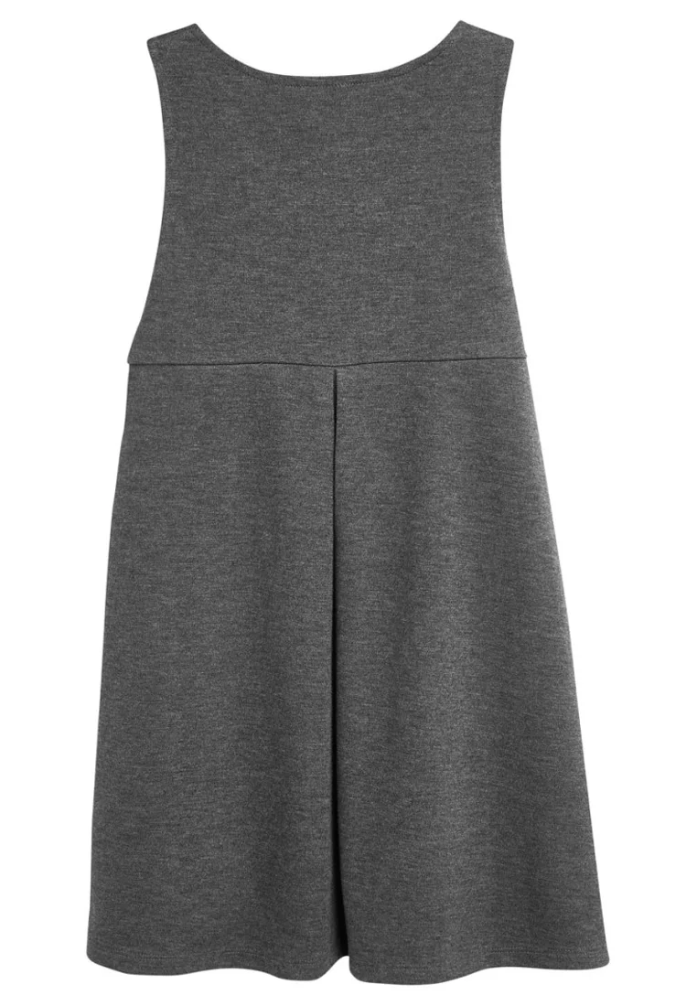 Próximo vestido de jersey