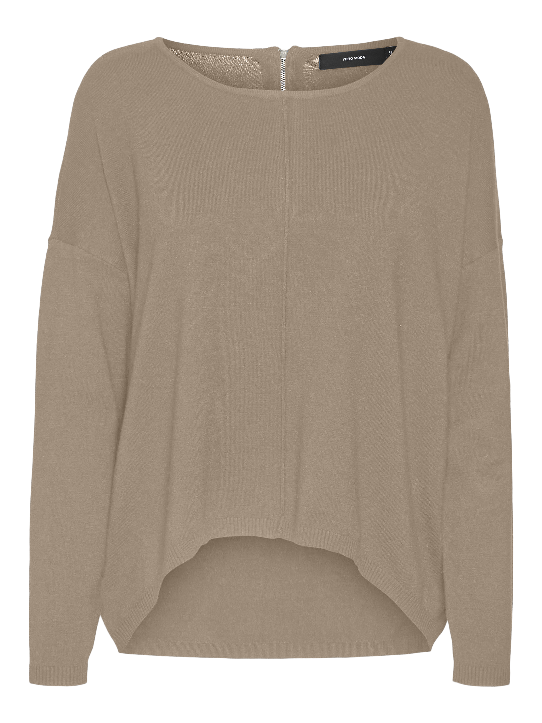 VMBREEZE Pullover