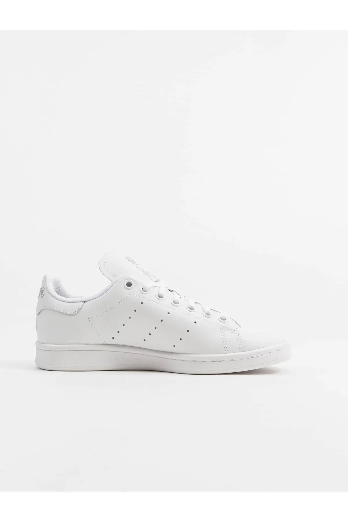 adidas  Unisex adidas Stan Smith J W Schuhe