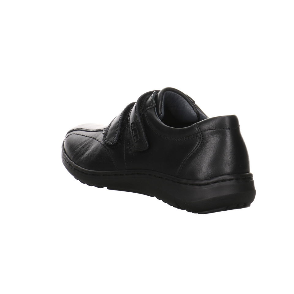 Waldläufer Herwig Slipper