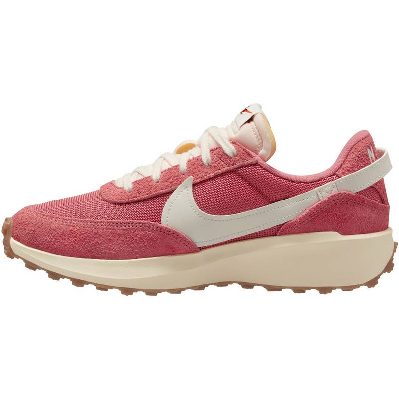 Nike Waffle Debut Sneaker Damen