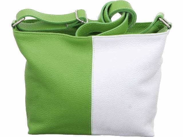 GEMINI Handtaschen bunt
