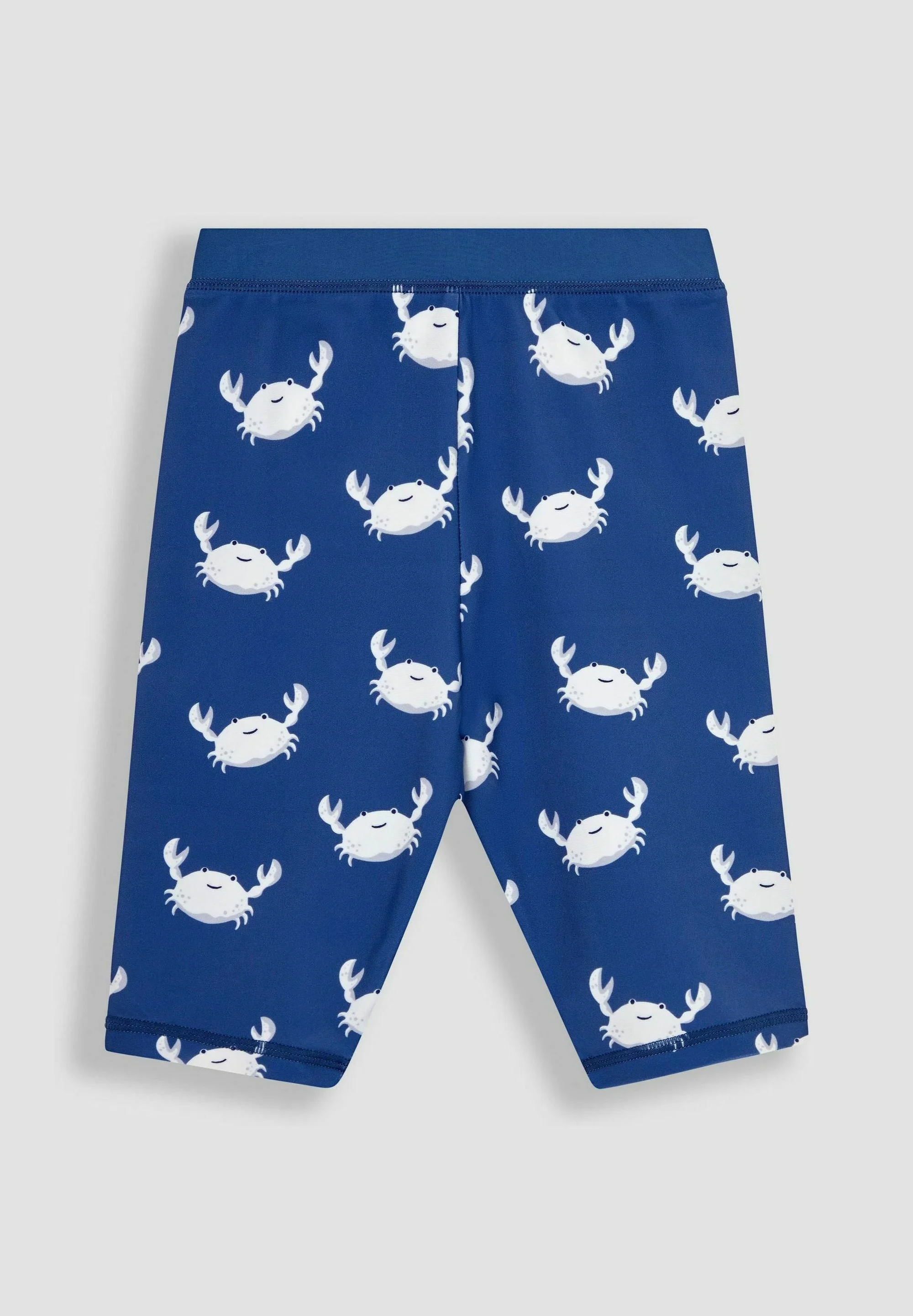 JoJo Maman Bébé 2-PIECE-REGULAR FIT SET - Pantalones deportivos