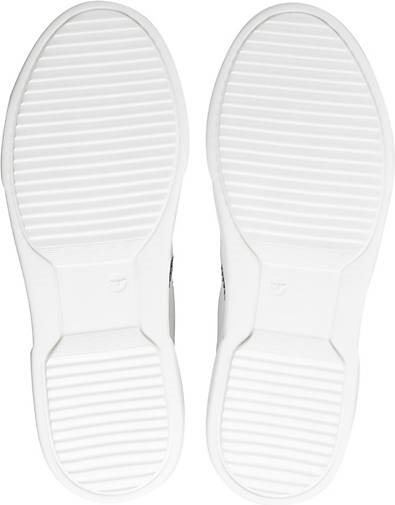 COPENHAGEN Sneaker