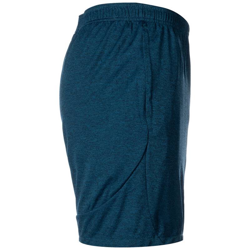 Nike Dri-FIT Academy Fuballshorts Herren