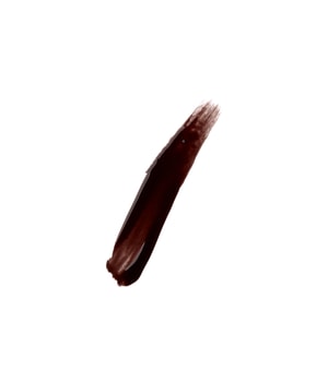 Maybelline Tattoo Brow Gel Tint Doppelpack Augenbrauengel-10 g