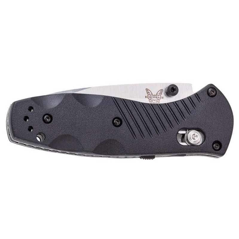 Benchmade Barrage 580 Valox Drop