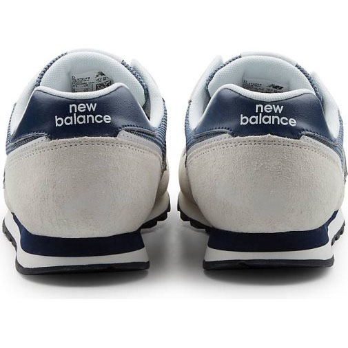 New Balance Retro-Sneaker 373