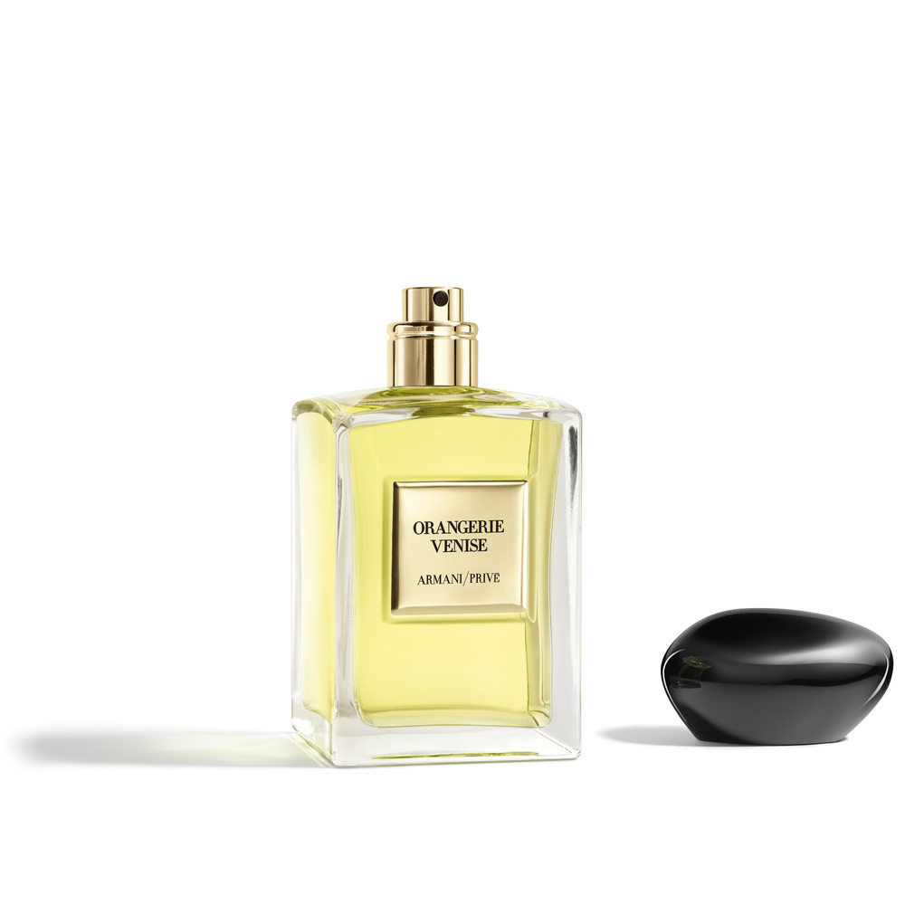 Armani Privé Armani/Privé Les Eaux Eau de Toilette