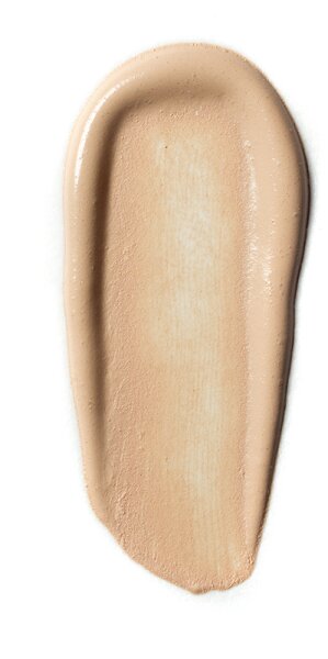 Bobbi Brown Skin Long-Wear Weightless Foundation SPF-15 Creme Foundation
