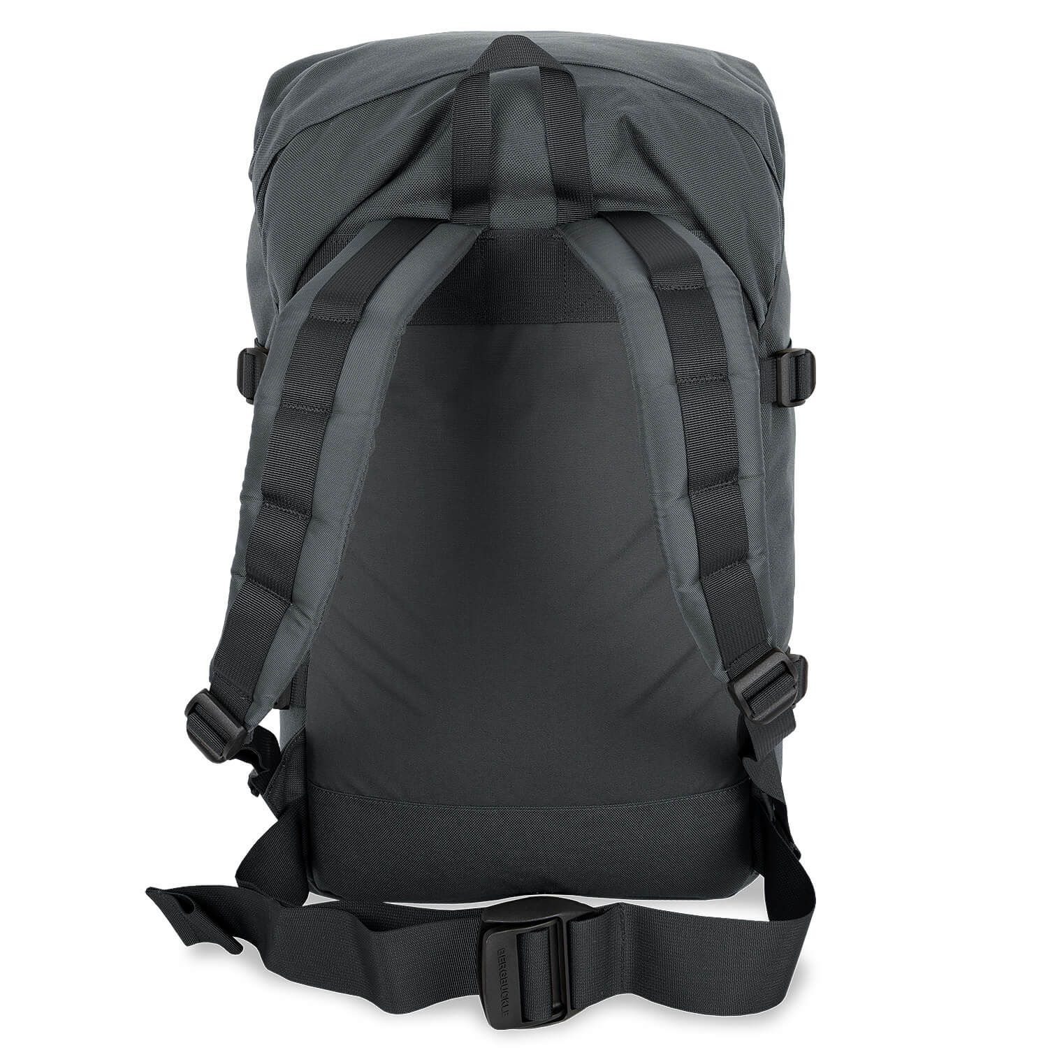 Rucksack Munro II