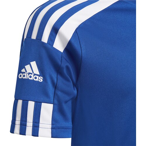 KINDER TRIKOT SQUADRA 21
