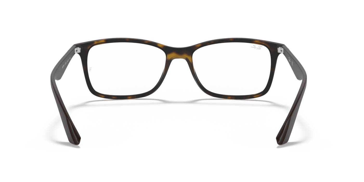 RB7047 OPTICĂ - Opaco Havana