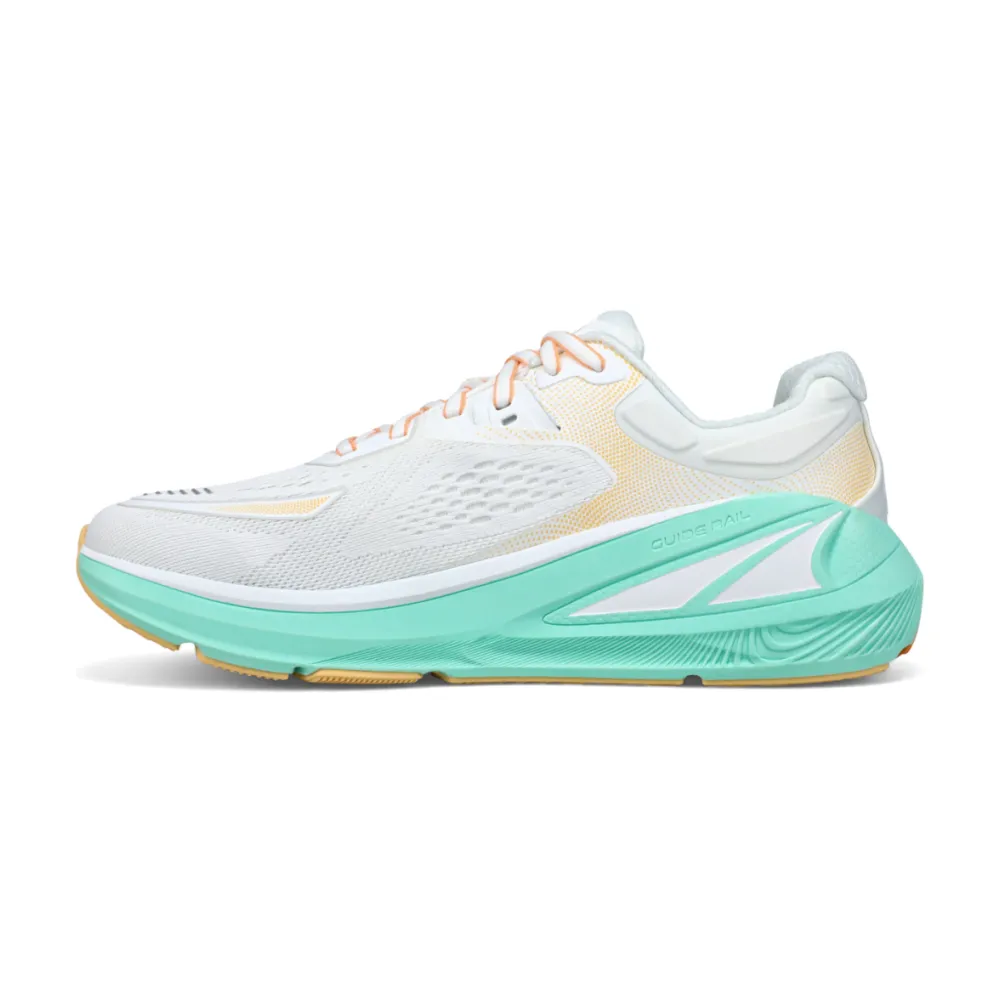 Altra Paradigm AL0A5484-130 / weiss
