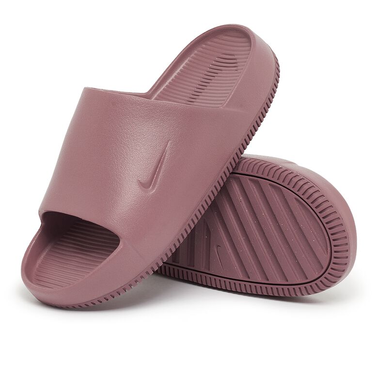 NIKE Calm Slide 