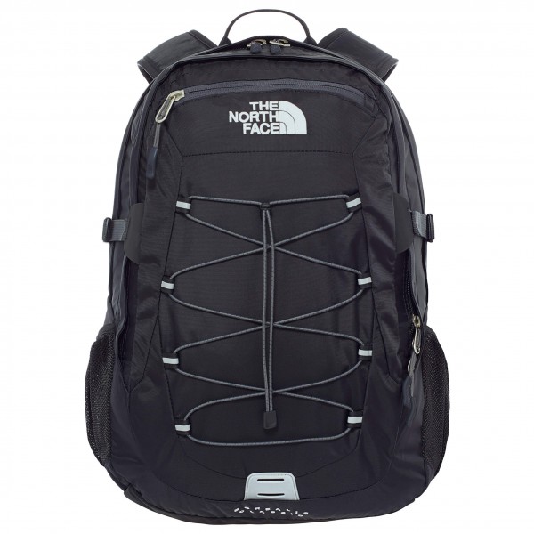 The North Face - Borealis Classic - Daypack