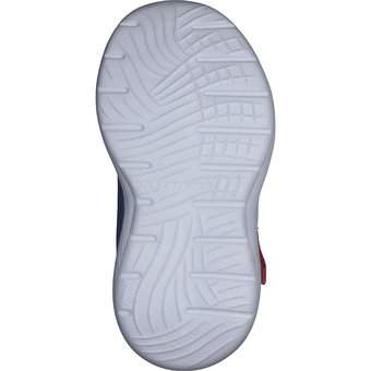 Skechers Dyna Life Shark Wave in schwarz