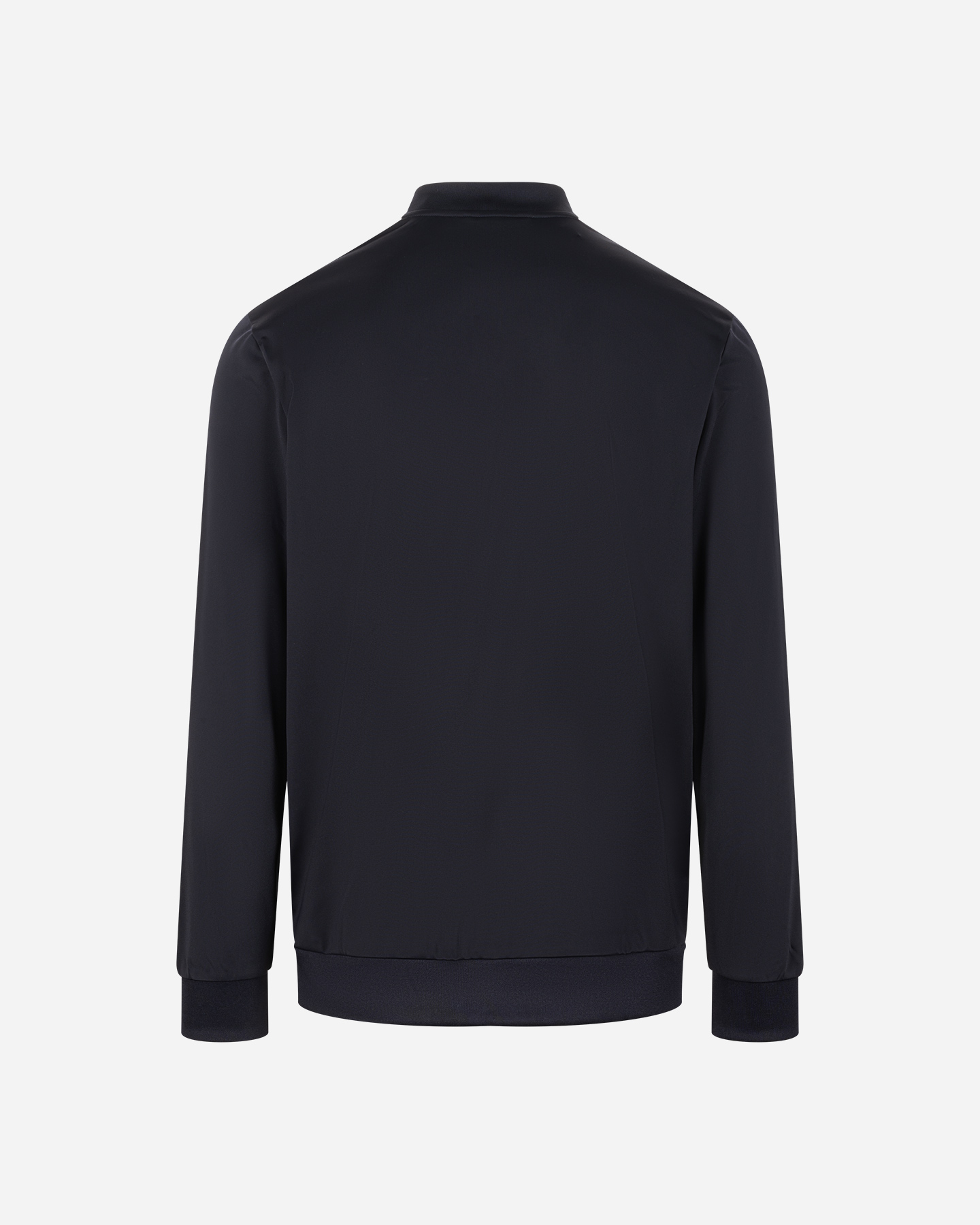 Puma Tracktop M 684851-16