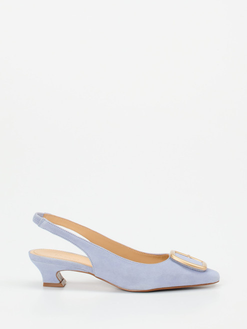 Slingpumps-13031590002 Maripé