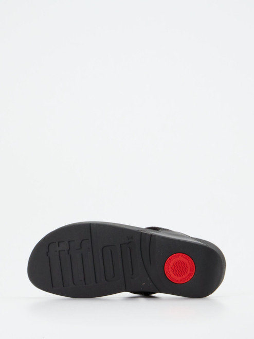 Zehentrenner-21410090006 FitFlop