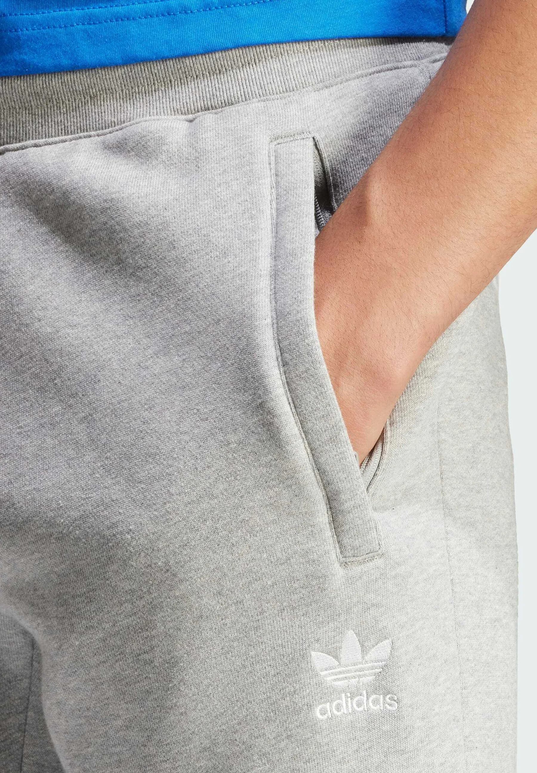 adidas Originals TREFOIL ESSENTIALS - Pantalones de chándal