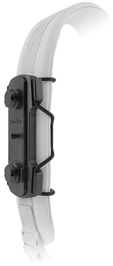Fidlock TWIST Tex Base multi kaufen | Bike-Discount