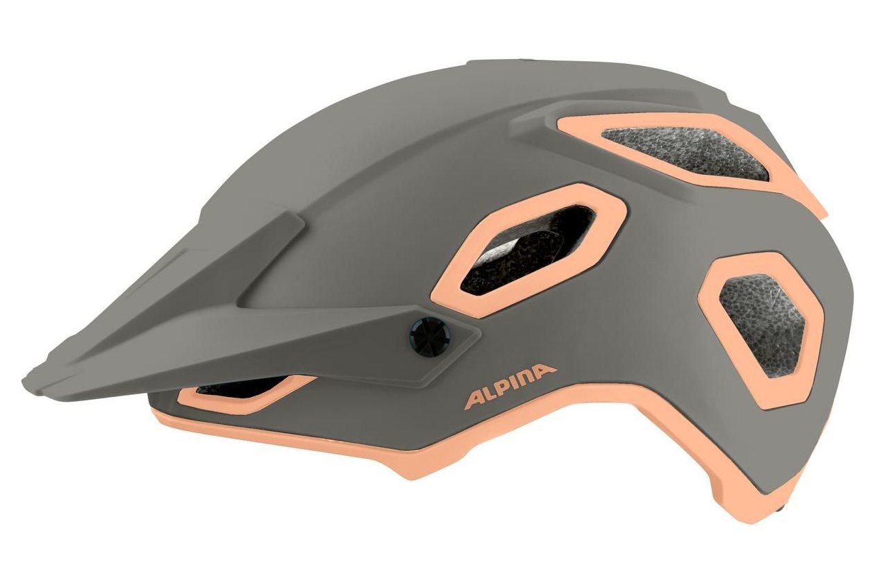 Alpina Croot MIPS