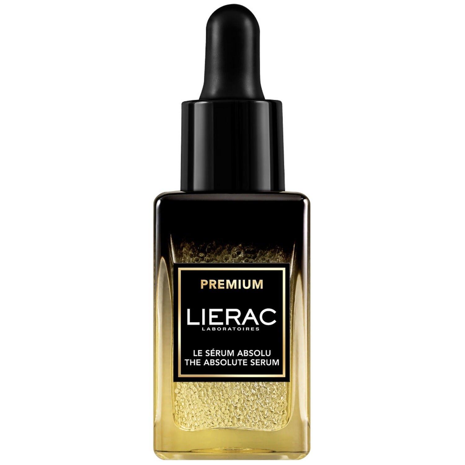 Lierac Premium Le Sérum Absolu