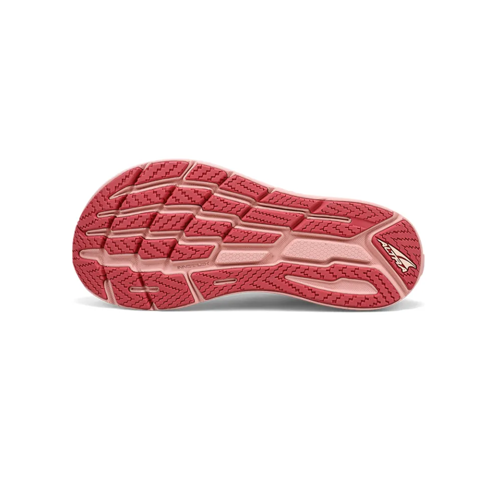 Altra Torin 7 AL0A82CZ325 / pink