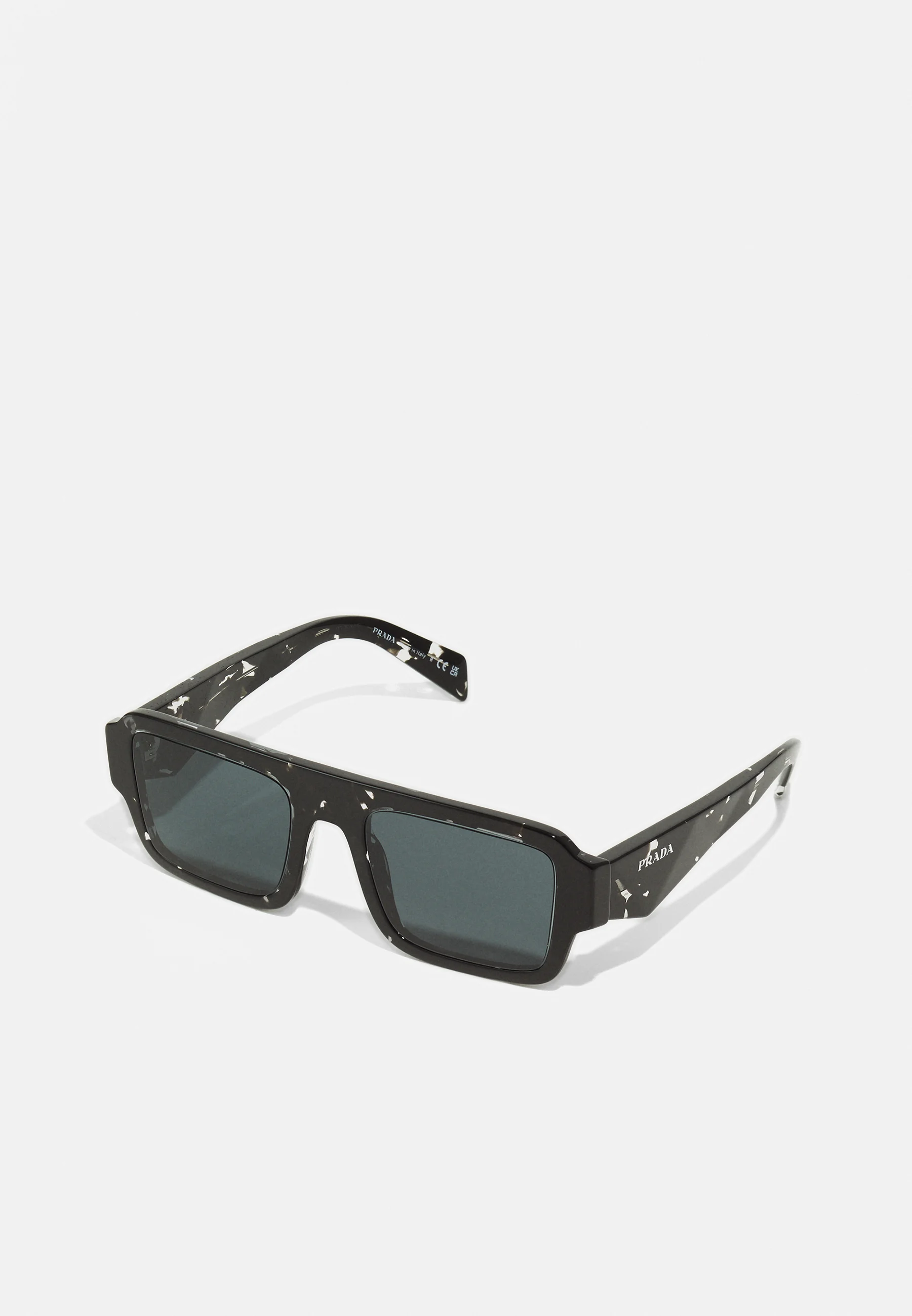 Prada UNISEX - Gafas de sol
