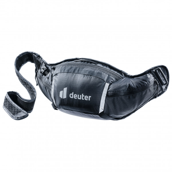 Deuter - Shortrail III - Hüfttasche
