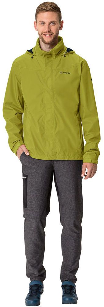 Vaude Escape Bike Light - Regenjacke kaufen | Bike-Discount