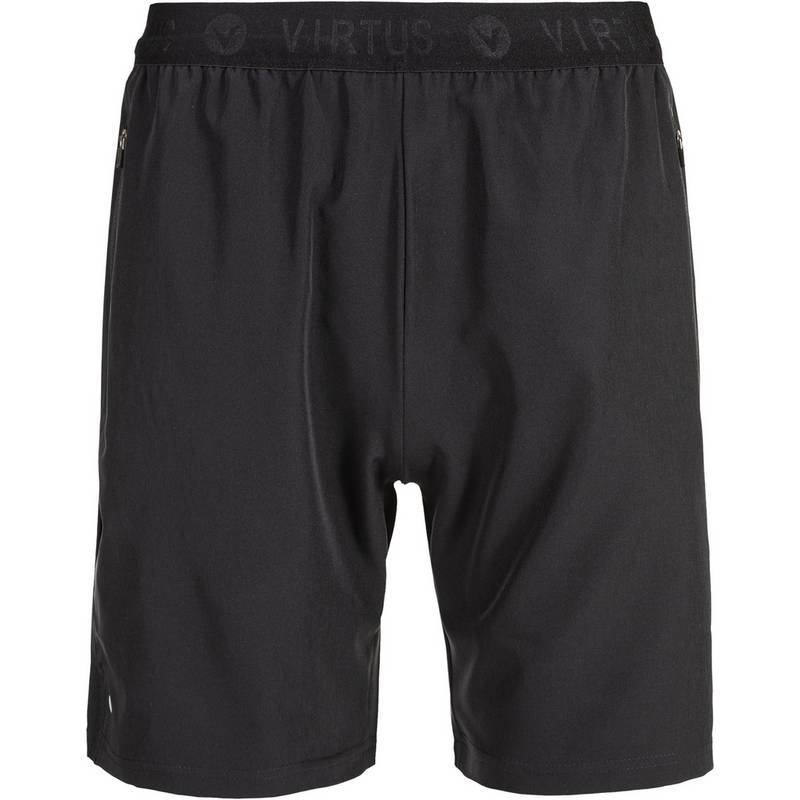 Virtus BLAG V2 M Hyper Funktionsshorts Herren