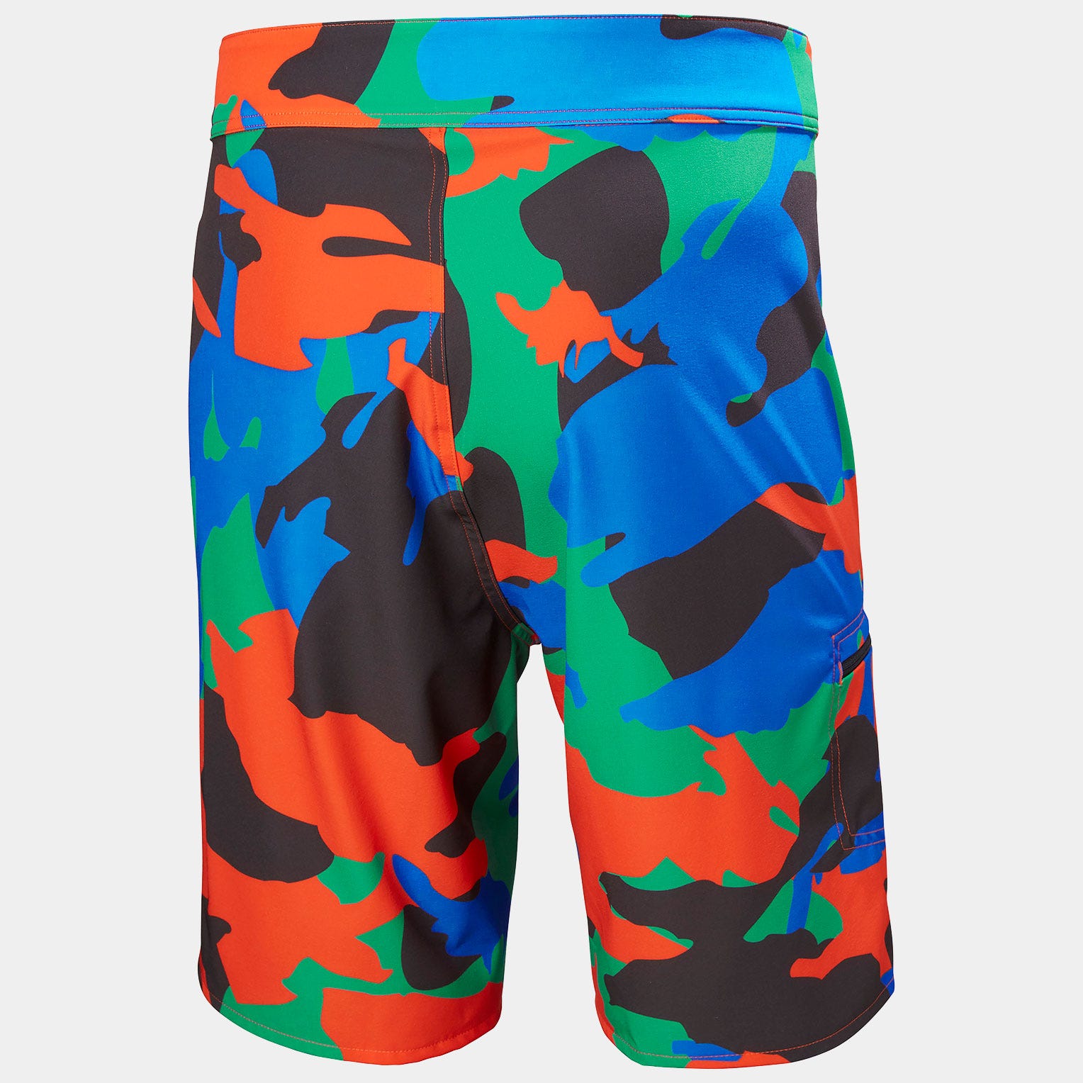 Men’s HP Board Shorts 9\