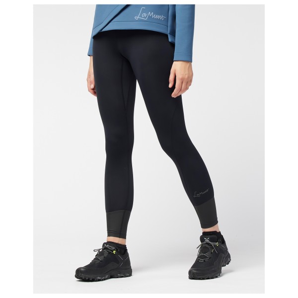LaMunt - Women's Anna Mountain Legging - Trekkinghose