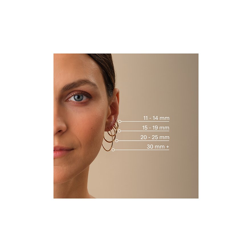 FAVS Creolen