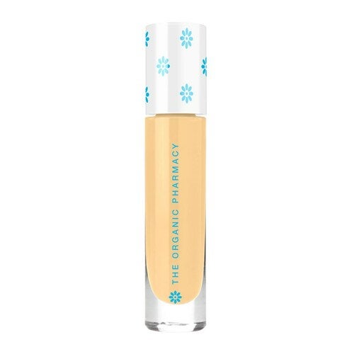 The Organic Pharmacy Luminious Perfecting Concealer Medium 5 ml