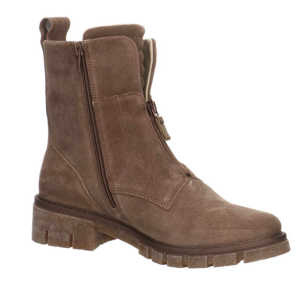 ara Dover Stiefelette