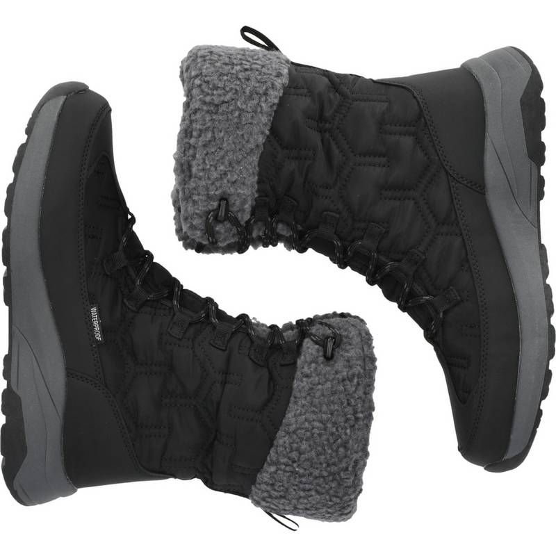 Whistler Oenpi Stiefel Damen
