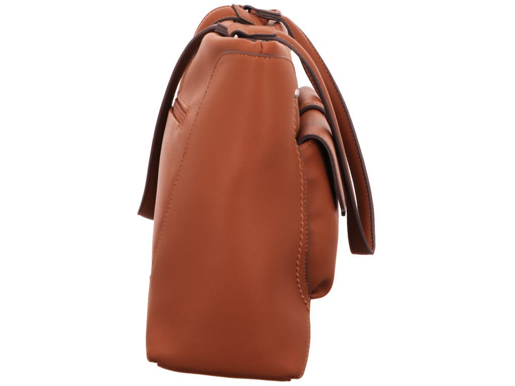 GABOR Handtaschen braun Tabea
