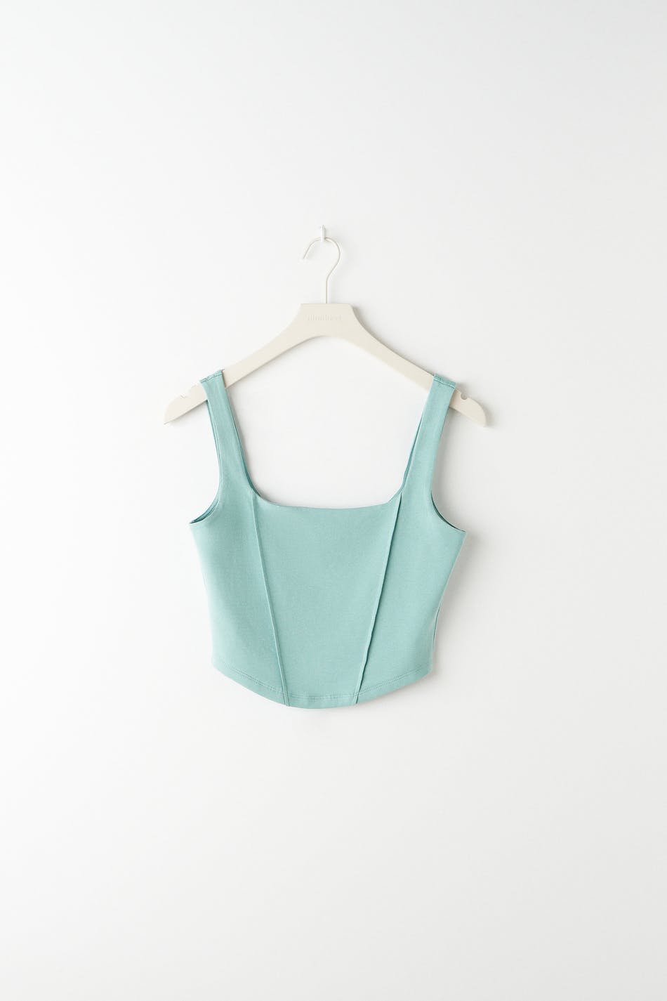 Melody tanktop
