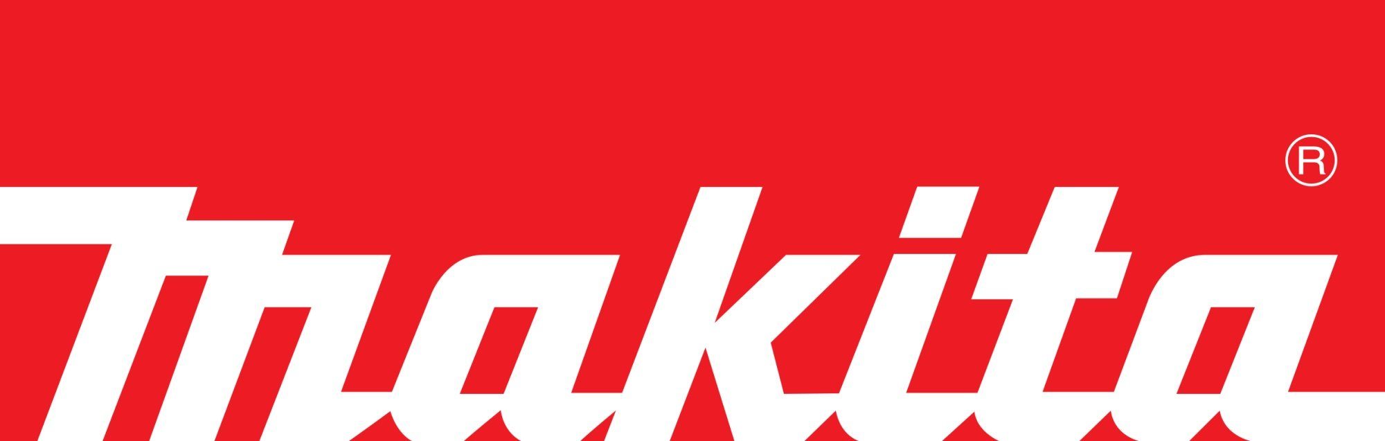 Makita DMR301 Baustellenradio