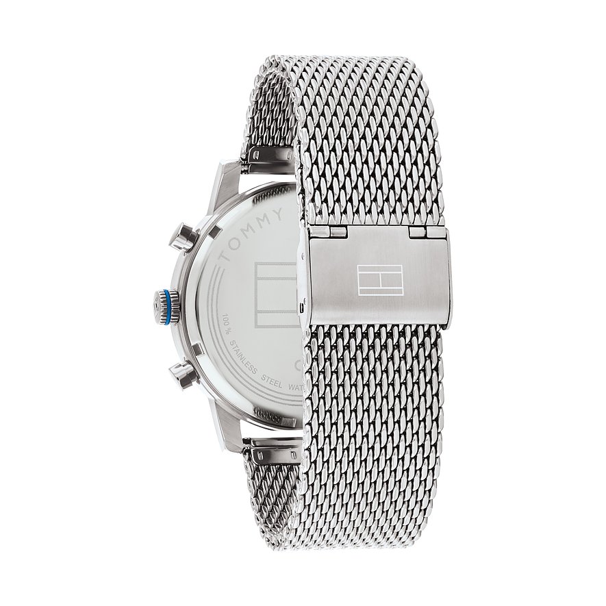 Tommy Hilfiger Herrenuhr
