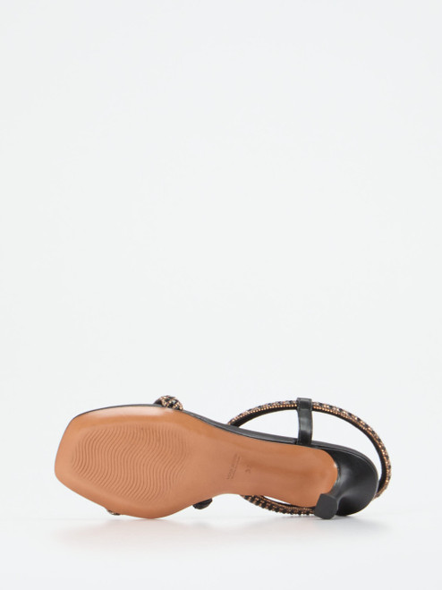 Sandalette-12280090072 Konstantin Starke