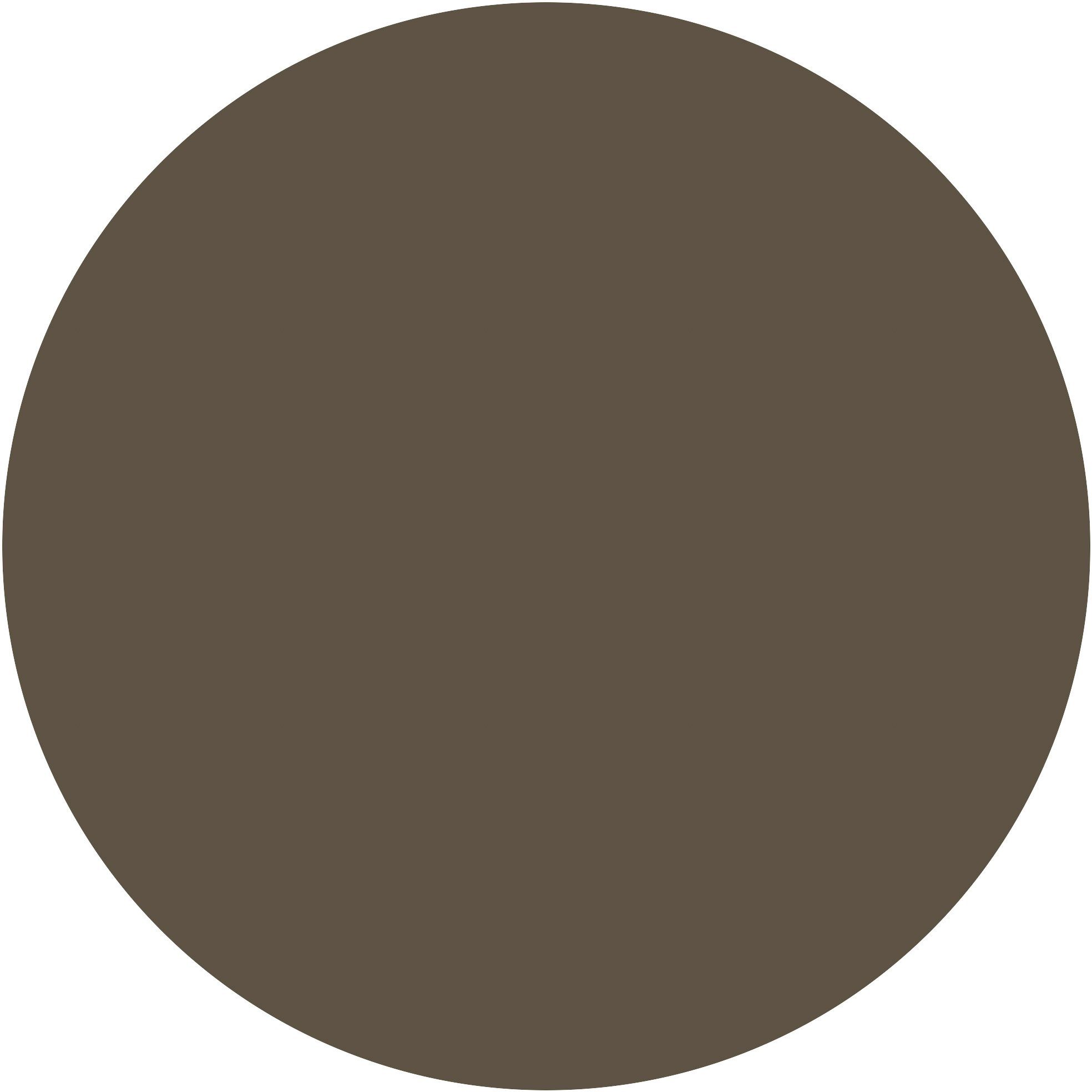 Catrice Augenbrauen-Stift ON POINT Brow Liner 020, 3-tlg., Augen-Make-Up, Wow-Brows, wischfest